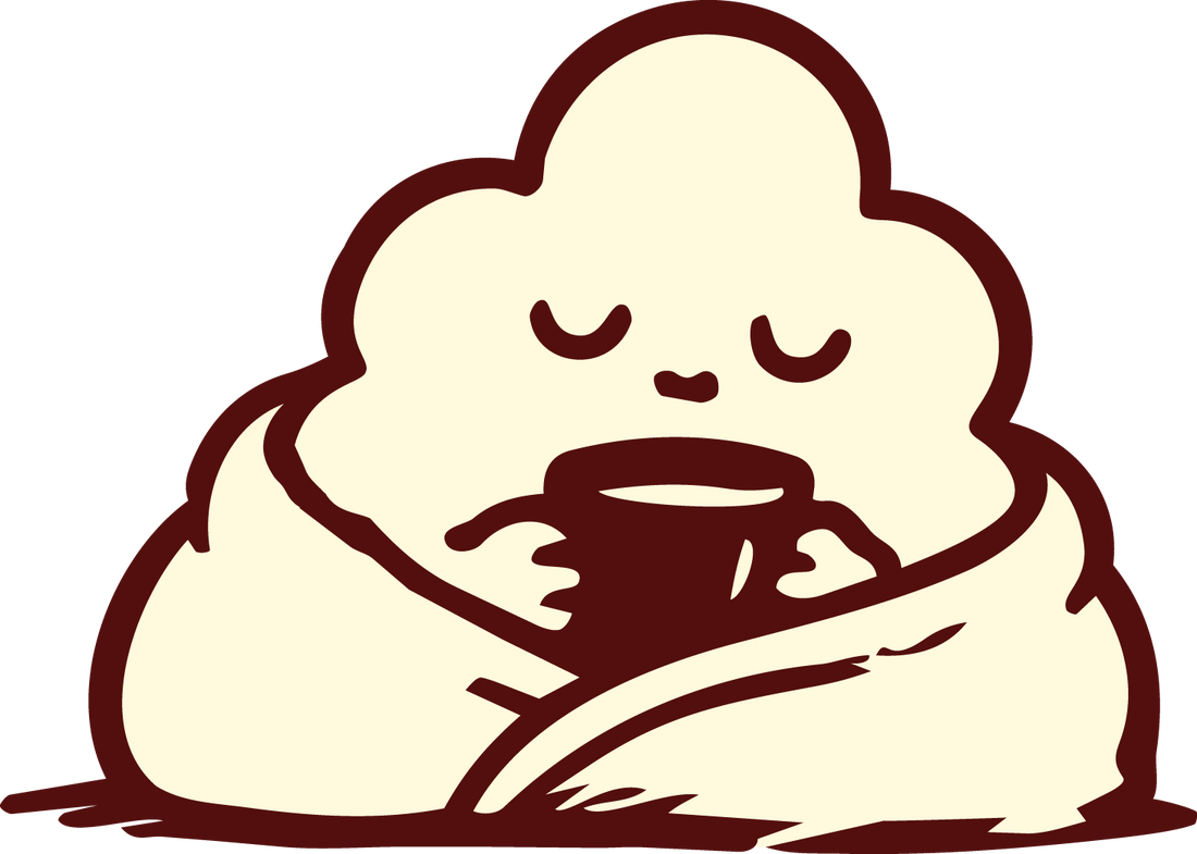 La naissance d'Onea Latte