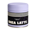Ube Nature - 70g