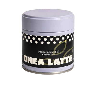 Matcha Cérémonie - 30g