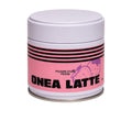 Ube Fraise - 70g