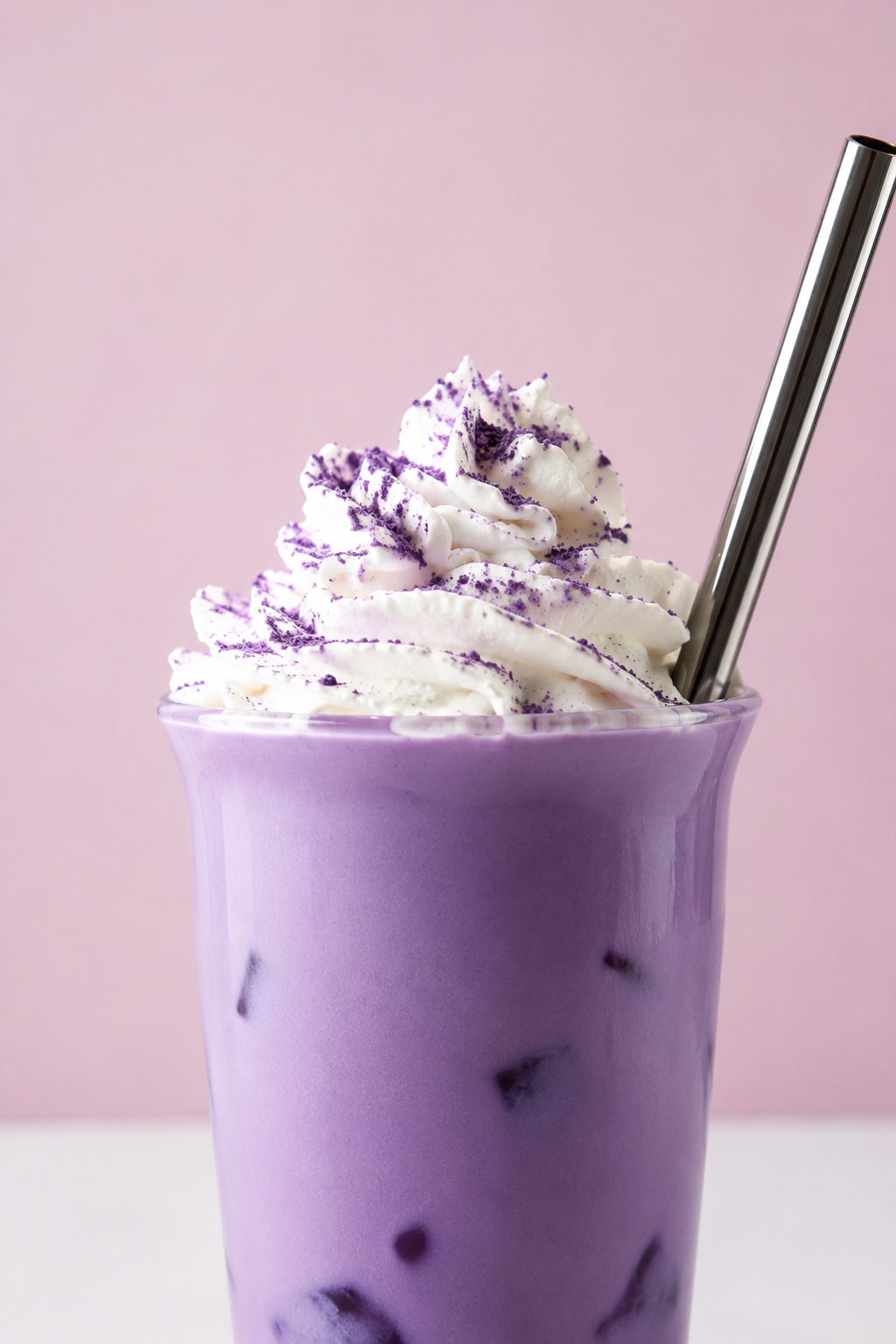 Ube Nature - 70g