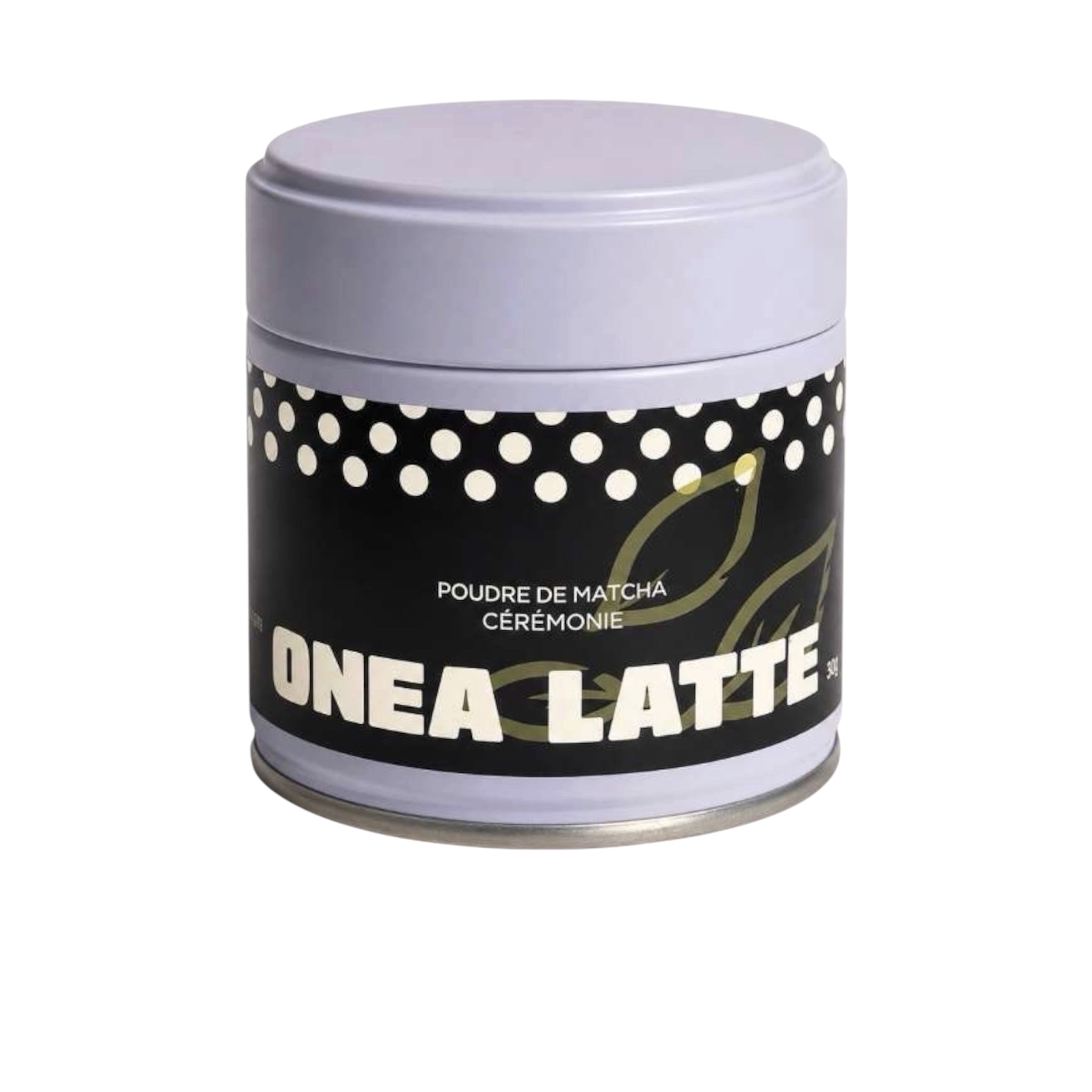 Matcha Cérémonie - 30g Onea