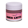 Ube Fraise Premium - 70g Onea