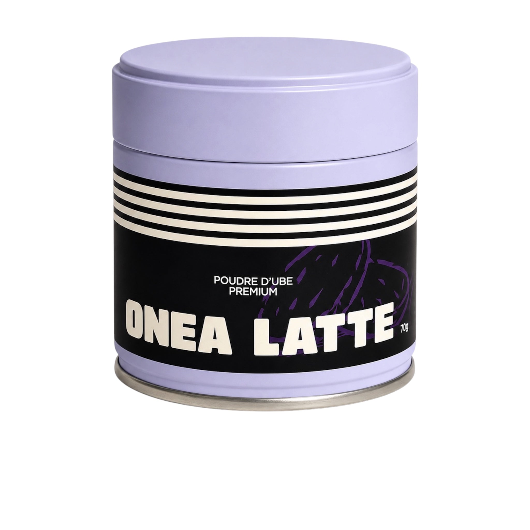 Ube premium - 70g Onea