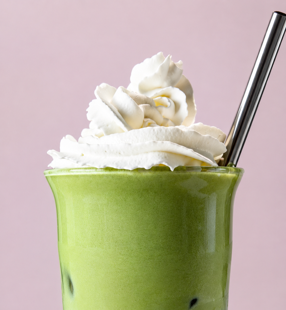 Matcha Cérémonie - 30g